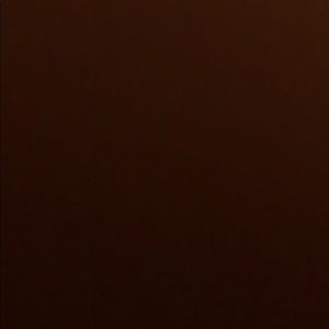 Meet your Posher, Jay brinks